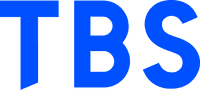 TBS logo