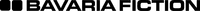 Bavaria Fiction logo