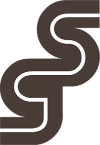 Speck Gordon logo