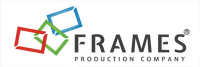 Frames Production Company logo