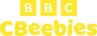 CBeebies logo