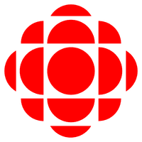 CBC logo