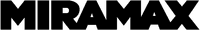 Miramax logo