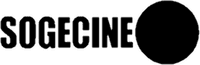 Sogecine logo