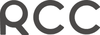 RCC logo