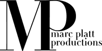 Marc Platt Productions logo
