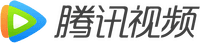 Tencent Video logo