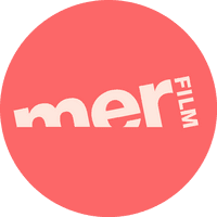 Mer Film logo