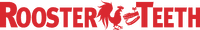 Rooster Teeth Productions logo