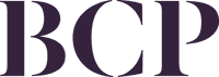 BCP Asset Management logo
