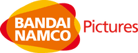 Bandai Namco Pictures logo