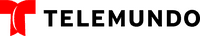 Telemundo logo