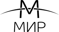 Mir Media Group logo
