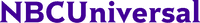 NBCUniversal logo