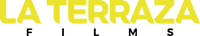 La Terraza Films logo