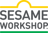 Sesame Workshop logo
