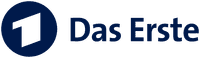 Das Erste logo