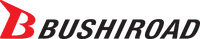 Bushiroad logo