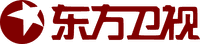Dragon Television logo