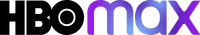 HBO Max logo