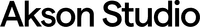 Akson Studio logo
