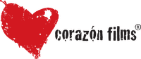 Corazón Films logo