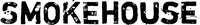 Smoke House Pictures logo