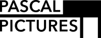 Pascal Pictures logo