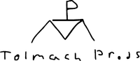 Matt Tolmach Productions logo