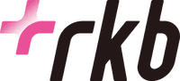 RKB logo