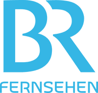 BR Fernsehen logo