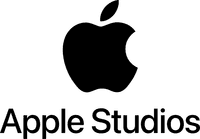 Apple Studios logo