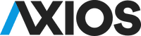 Axios logo