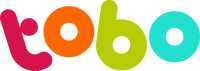 Tobo Media logo