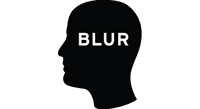 Blur Studio logo