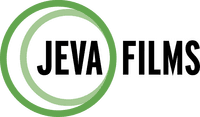 Jeva Films logo