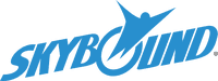 Skybound Entertainment logo
