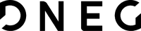 DNEG logo