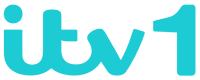 ITV1 logo