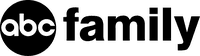 ABC Family logo