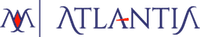Atlantia Media logo