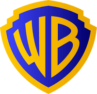 Warner Bros. Japan logo