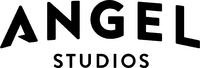 Angel Studios logo
