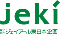 jeki logo