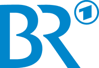 BR logo