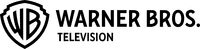 Warner Bros. Television logo