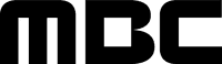 MBC logo