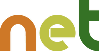 National Educational Television logo