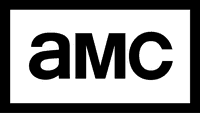 AMC logo