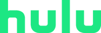 Hulu logo